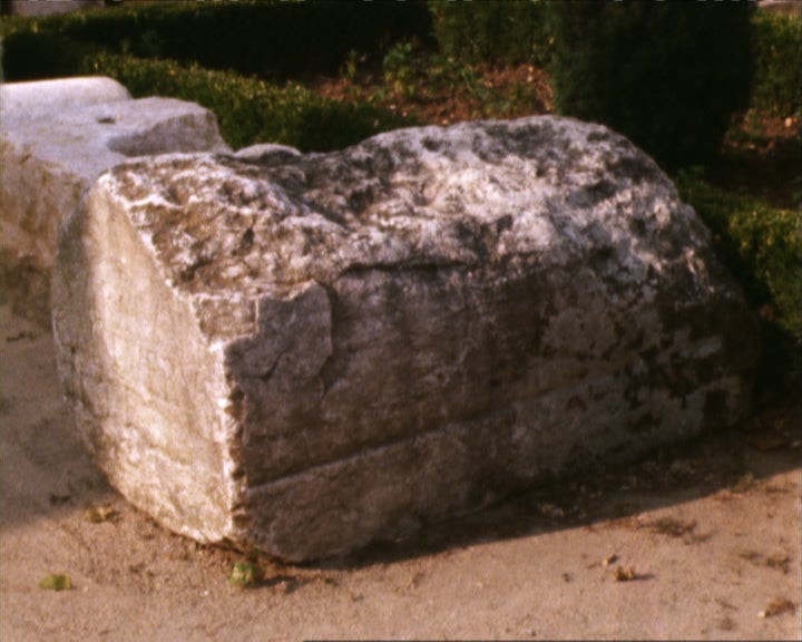 Vida Rural a Norte do Tejo 1