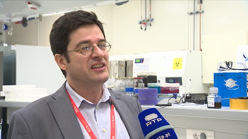 Diagnóstico celular