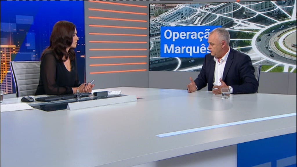 Processo “Operação Marquês”