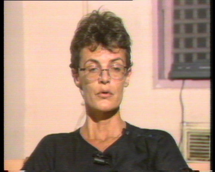 Confrontos em Angola