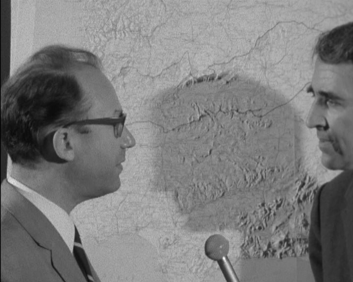 Colóquio sobre Desenvolvimento da Bacia Hidrográfica do Rio Tejo em Coruche