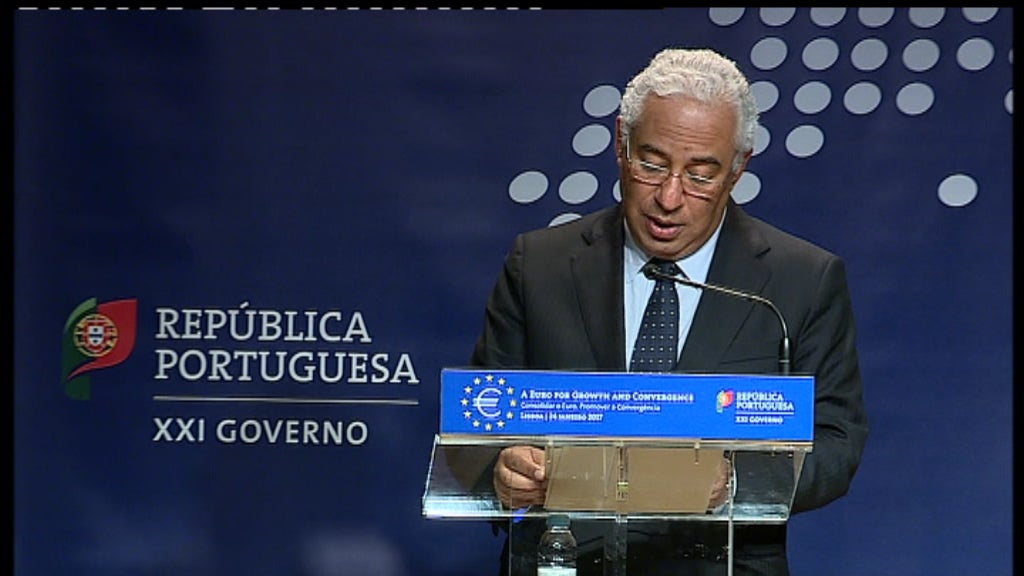 Cimeira dos Países do Sul da Europa