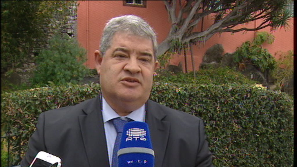 Comemorações do Dia Mundial da Saúde Oral