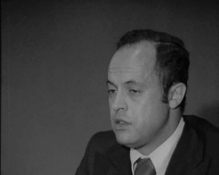 Reunião da APDCP sobre o sindicalismo em Portugal