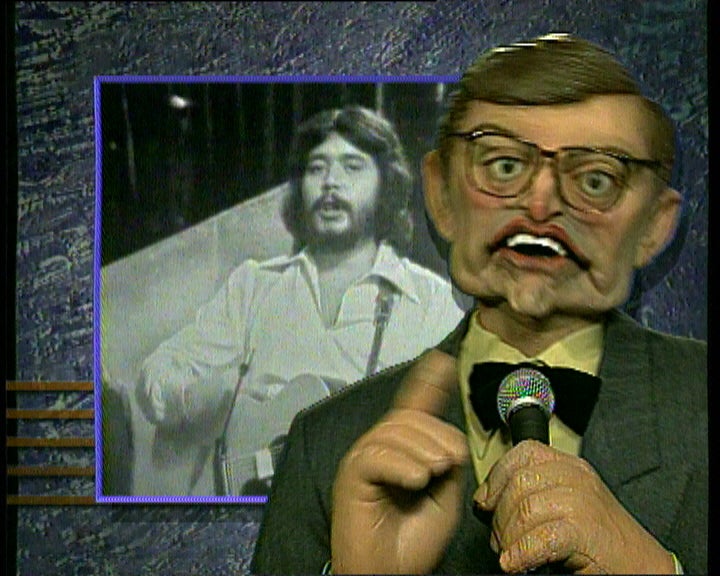 O Contra-Festival da Canção