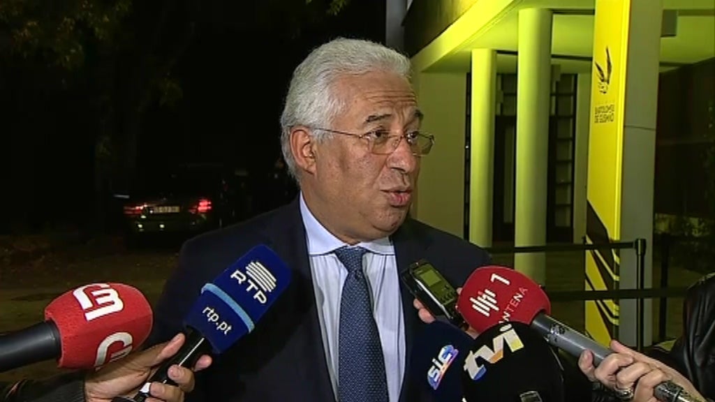 Polémica do IVA nas touradas