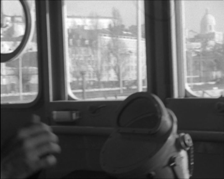 Navio oceanográfico Snellius em Lisboa