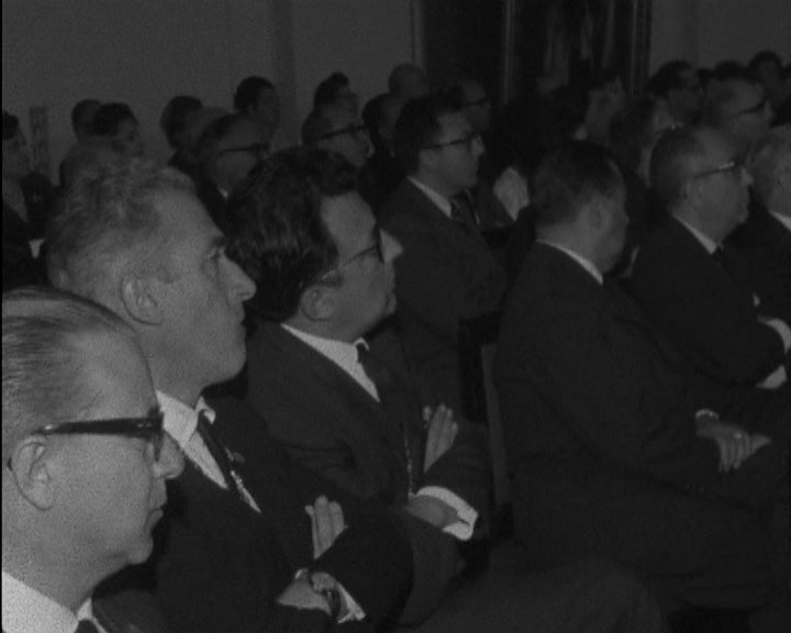 II Congresso das Comunidades de Cultura Portuguesa