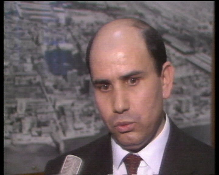 Grupo parlamentar do PSD visita Setúbal