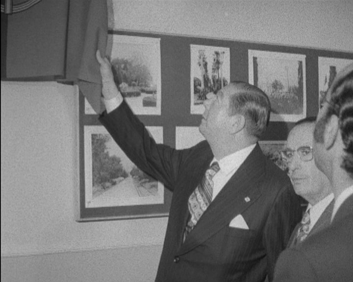 Sociedade Musical Instrução Libertada