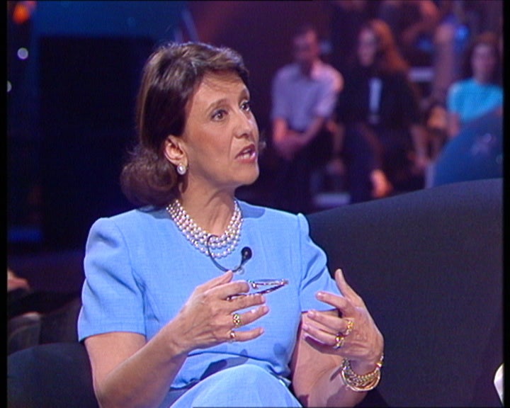 Helena Vaz da Silva e Amélia Cupertino Miranda – Parte II