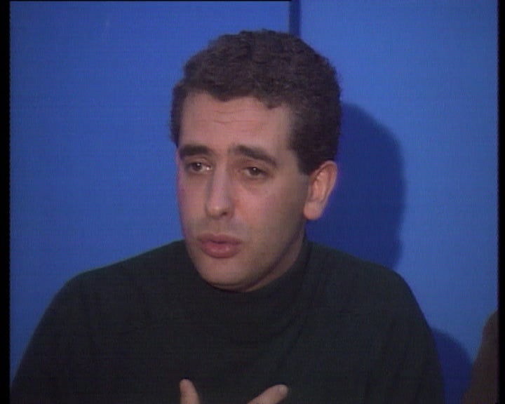 Convenção nacional da Juventude Socialista