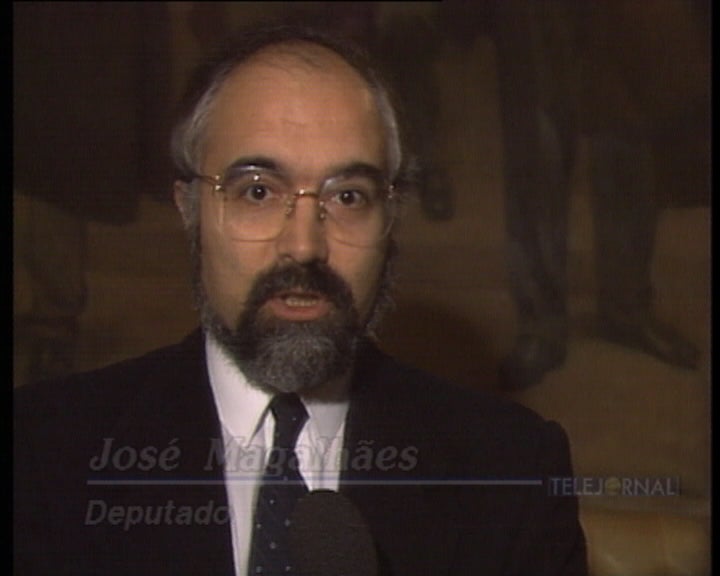 Aumento dos impostos