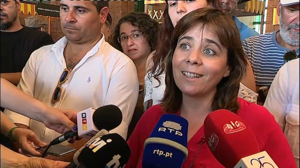 Feira Nacional de Agricultura