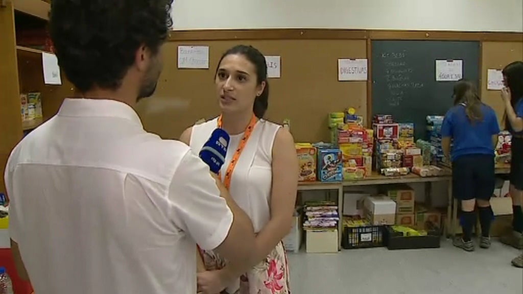 Plataforma “Ajuda Monchique”