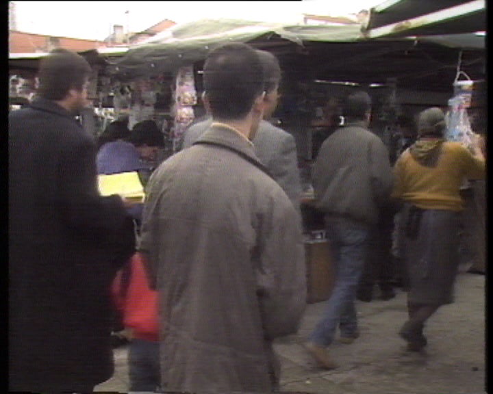 Campanha de Garcia Pereira