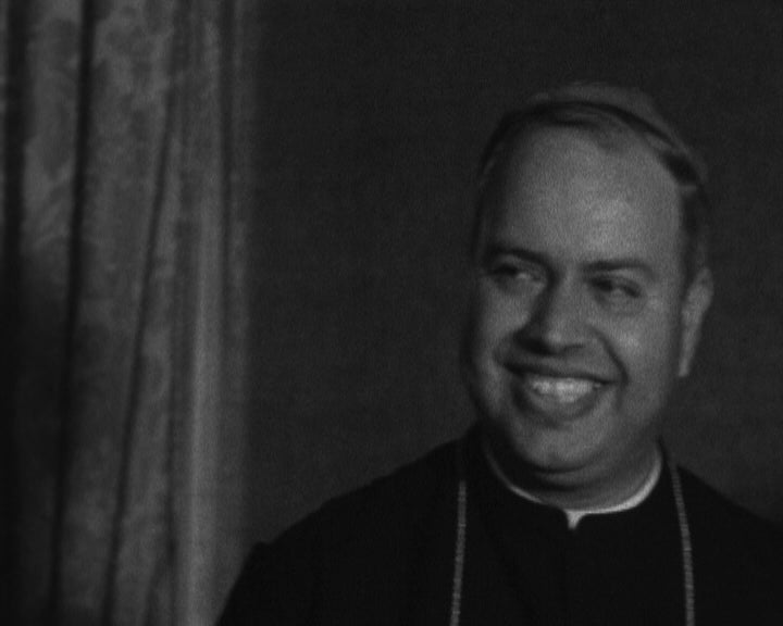 Chefe de Estado recebe prelados