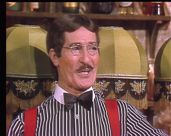 Sába Dá Bádu com Francisco Nicholson – I Parte