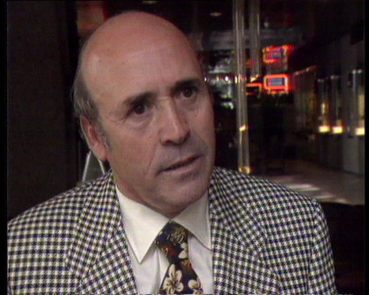 Decisão da FIFA sobre Amunike