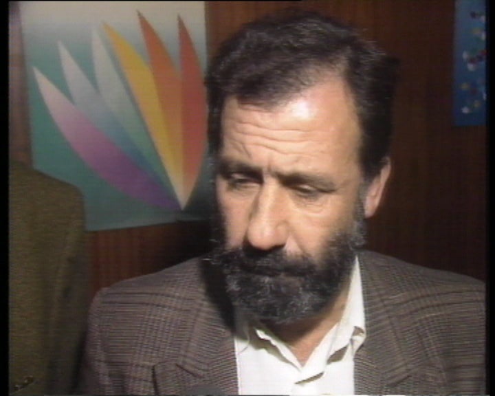 Negociações laborais na RN