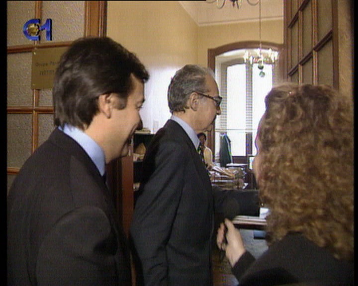 Novo líder parlamentar do PS