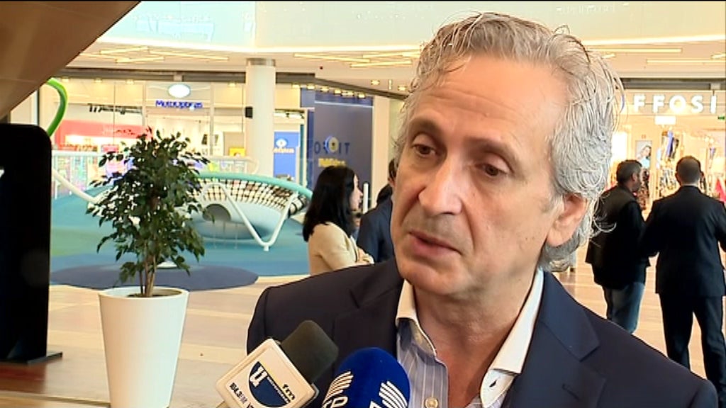 Campeonato do Mundo de Carros de Turismo