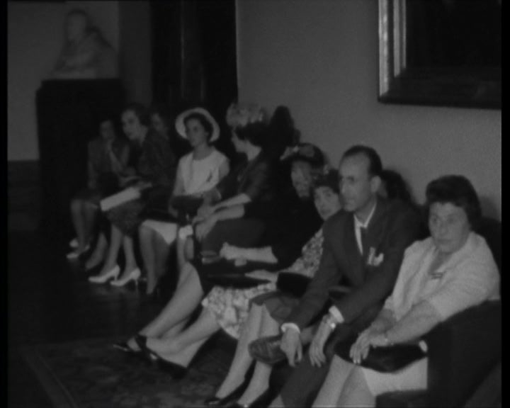 26º Congresso Lusos Espanhol para o Progresso das Ciências