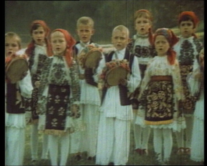 Outras Músicas – Parte I