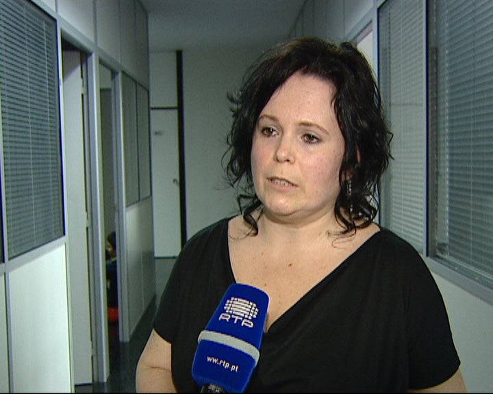 Centro de Explicações