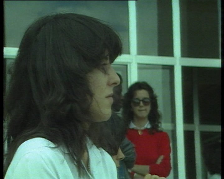 Desigualdades de género