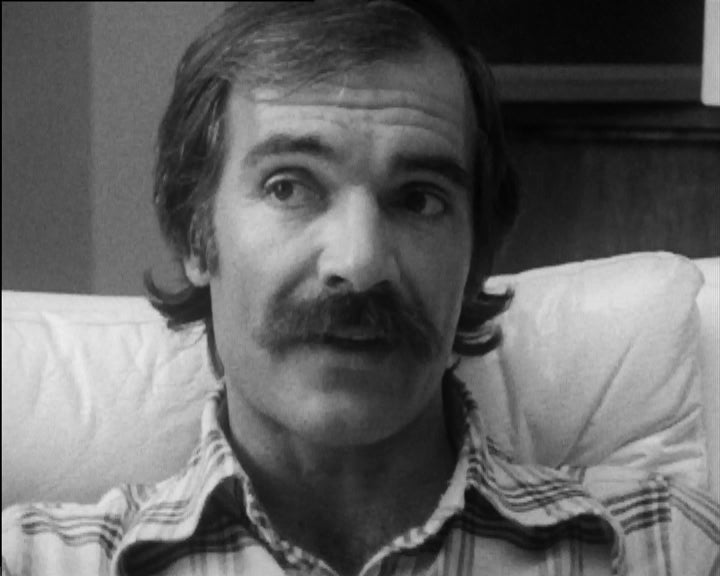 José Luandino Vieira