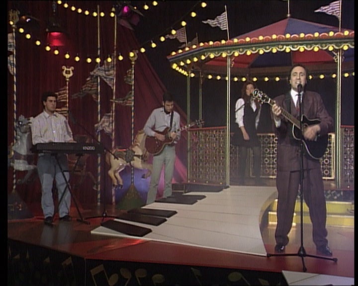 Rui Machado & Companhia