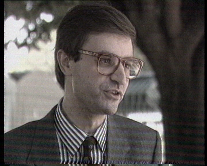 CDS defende referendo a Maastricht