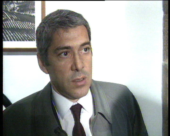 Programa Polis em Vila Nova de Gaia