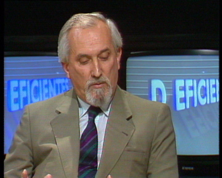 Entrevista de estúdio com António Lampreia e Fouto Pólvora