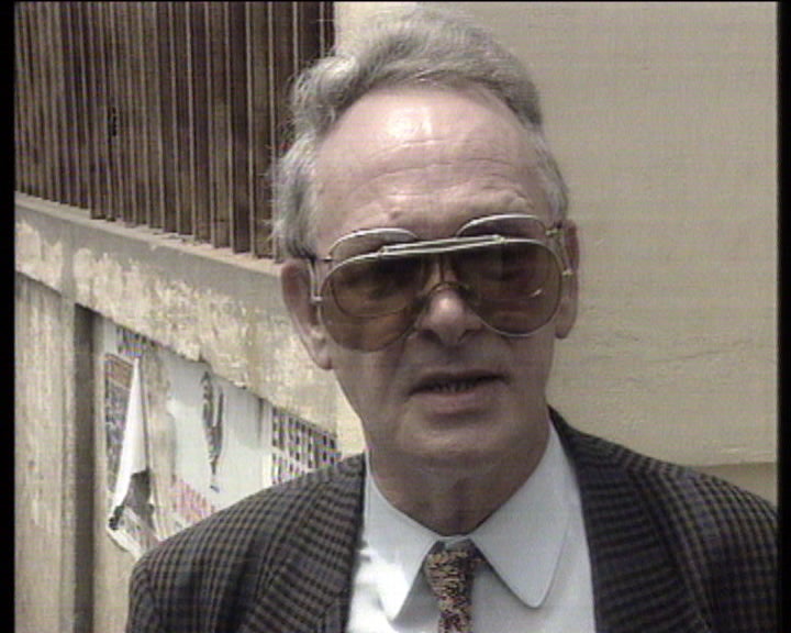 Eleições presidenciais e legislativas em Angola