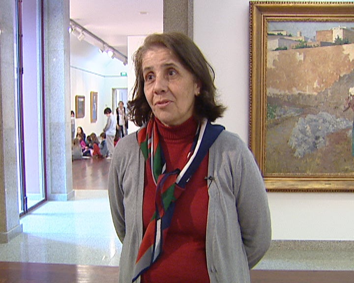 Roteiro Cultural no norte