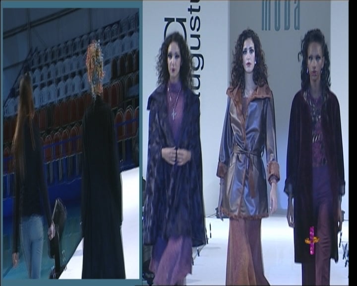 Imagens – Parte II