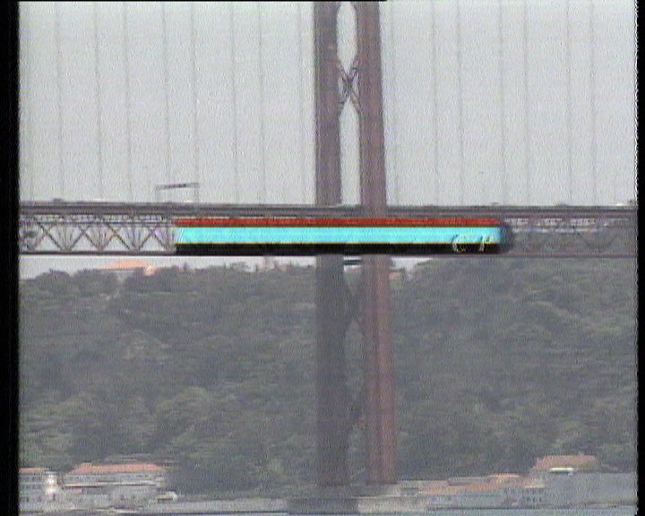 Plano de Desenvolvimento Regional