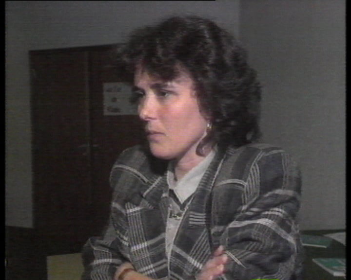 1º Congresso da Vinha e do Vinho