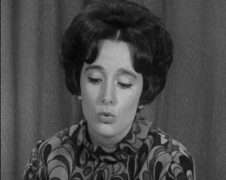 O Amor, a Mulher e a Morte em “Dom João e a Máscara”