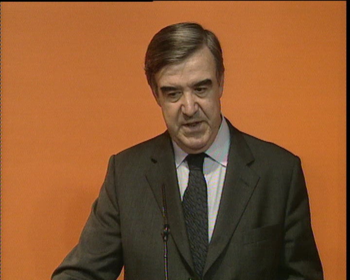 PSD critica o Governo