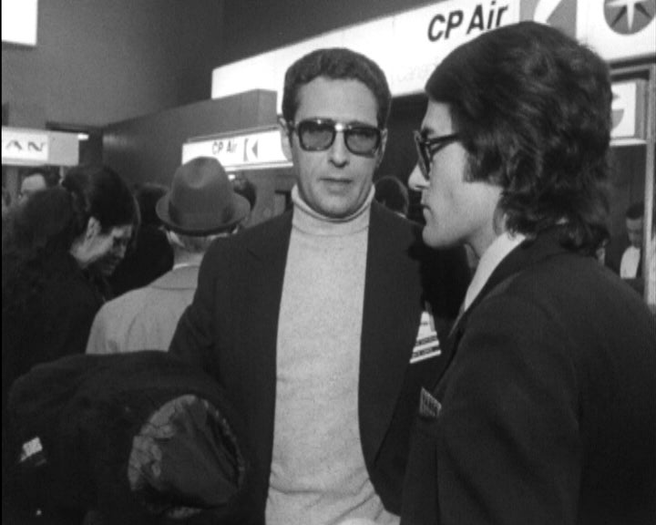 Exportadores portugueses partem para a Dinamarca