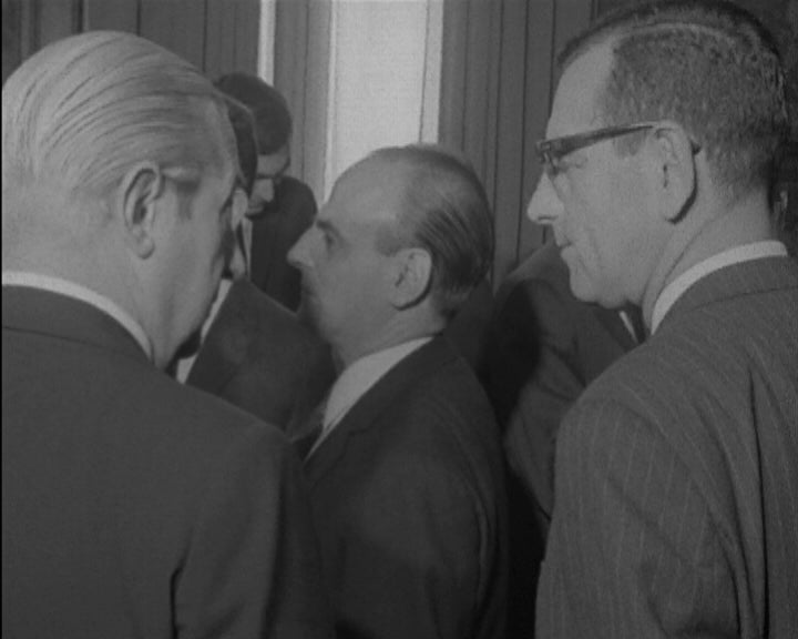 Homenagem a Marcelo Caetano