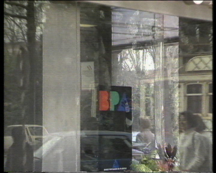 Primeira fase de privatização do Banco Português do Atlântico