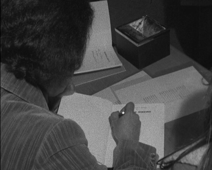 Exposição de Rogério Ribeiro – RTP Arquivos