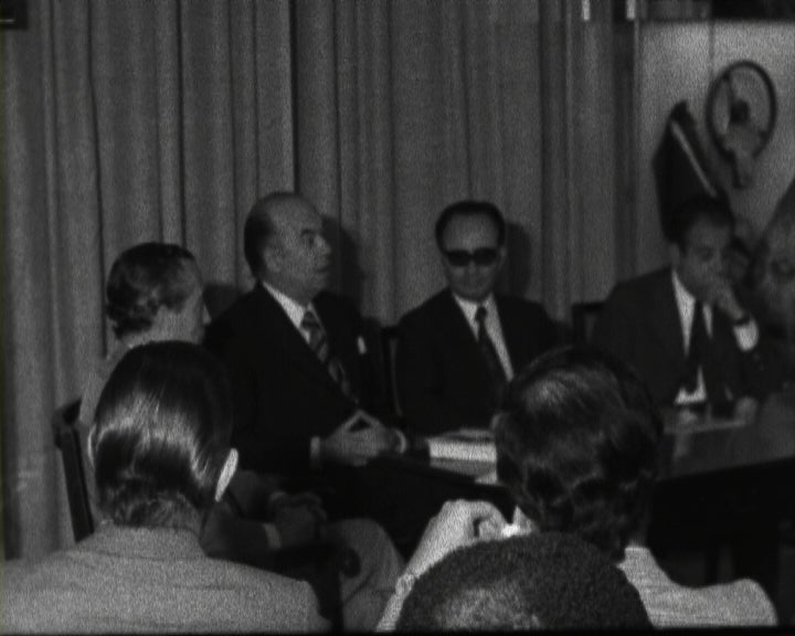 Reunião do Grémio Nacional das Agências de Viagem e Turismo