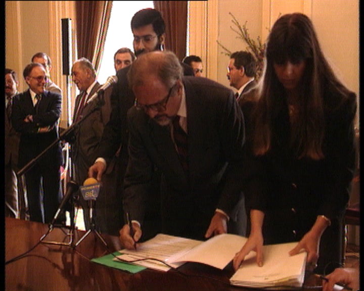 Recuperação dos centros históricos