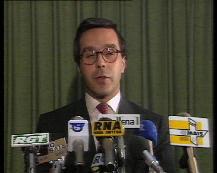 Extinção da reforma agrária