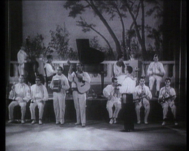 Outras Músicas – Parte II